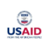 USAID Power Distribution Program