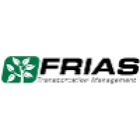 Frias Transportation Management