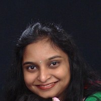 Sujeetha Bharath RA, NCARB, LEED AP