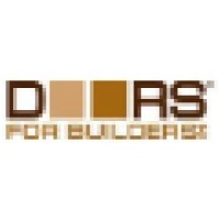 Doors For Builders Inc