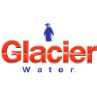 Glacier Water Services, Inc. (Acquired by Primo Water December 2016)