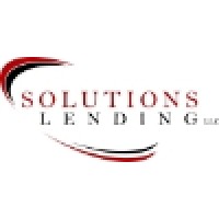 Solutions Lending