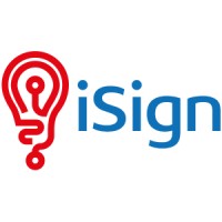 iSign Solutions