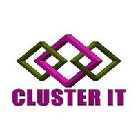 Cluster IT Solutions 