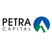 Petra Capital Pty Ltd