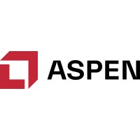 Aspen - Interior Solutions