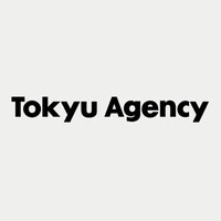 Tokyu Agency