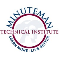 Minuteman Technical Institute