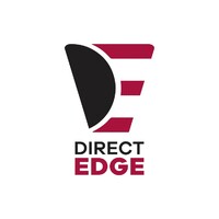 Direct Edge Campaigns, LLC