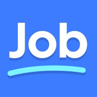 Looking For Job