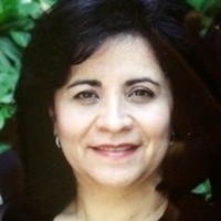 Gloria Chavez