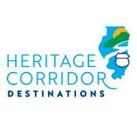 Heritage Corridor Destinations