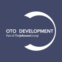 OTO Development