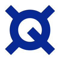 Quantstamp, Inc.