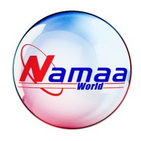 Namaa World