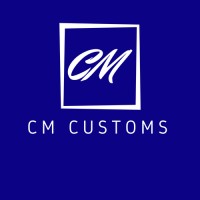 CM Customs
