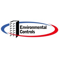 Environmental Controls Corp.