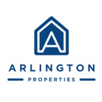 Arlington Properties, Inc.