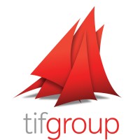 tifgroup