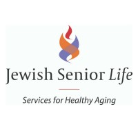 Jewish Senior Life of Rochester