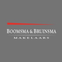 Boomsma & Bruinsma makelaars