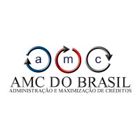 AMC do Brasil
