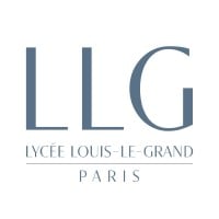 Lycée Louis-le-Grand