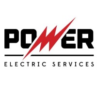 Power Electric Services, Inc.