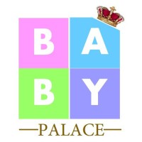 BABY-PALACE