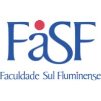 Faculdade Sul Fluminense