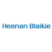 Heenan Blaikie