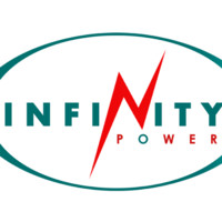 Infinity power factory