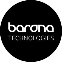 Barona Technologies