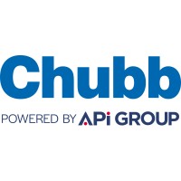 Chubb Deutschland GmbH