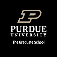 Purdue University - The Graduate School