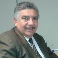Felipe Garcia Ongay