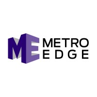 Metro Edge Development Partners