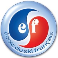 Esf France