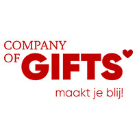Company of Gifts