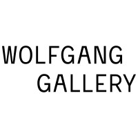Wolfgang Gallery