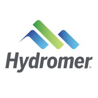 Hydromer, Inc.