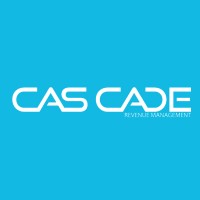 Cascade Revenue Management - An AIMA Group Company
