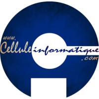 Cellule Informatique 