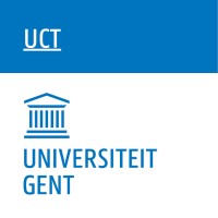 UCT - UGent