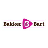 Bakker Bart (Bart's Retail)