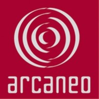 ARCANEO - GROUPE AEF INFO