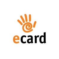 E-CARD Ltd.