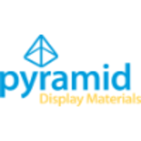 Pyramid Display Materials Limited