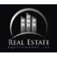 Real Estate Equity Group, LLC