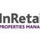 InRetail Properties Management